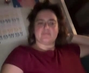 izzyishottttt is a  year old female webcam sex model.