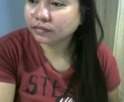 bigboobslyn is a  year old female webcam sex model.