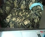 crezybhabihot is a 34 year old female webcam sex model.