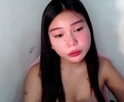 callme_remaxxx7 is a  year old female webcam sex model.