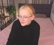 romanceclub is a  year old female webcam sex model.