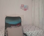 daeneryslove_doll is a 20 year old female webcam sex model.