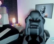 emilyy_sexy01 is a  year old female webcam sex model.