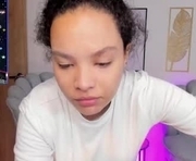 ayshel_cooperr is a 24 year old female webcam sex model.
