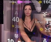 israakarmaa is a 43 year old female webcam sex model.