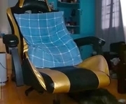 yukikawaiii is a  year old shemale webcam sex model.