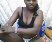 darknipples2 is a 26 year old female webcam sex model.