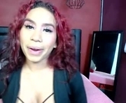 nicole_brown1126 is a 19 year old female webcam sex model.
