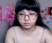 moertomlly is a 24 year old female webcam sex model.