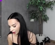 scarlettjakobs is a  year old female webcam sex model.