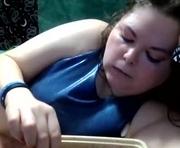 siofra is a 37 year old female webcam sex model.