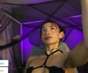 aura_moon_ is a 24 year old female webcam sex model.