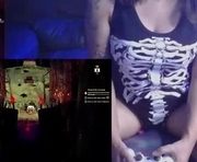 mmmmdarling is a  year old female webcam sex model.