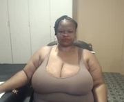 sweetnoziexxx is a  year old female webcam sex model.