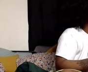 mistressmystii is a 27 year old female webcam sex model.