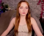 emma_chery is a 22 year old female webcam sex model.