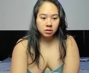annaxnasty is a 99 year old female webcam sex model.