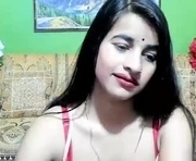 blakebloss is a  year old female webcam sex model.