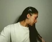 liia__strong is a  year old female webcam sex model.