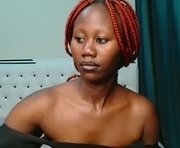 kiki_hariana is a 22 year old female webcam sex model.