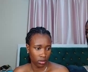 slippery_sassy is a 26 year old female webcam sex model.