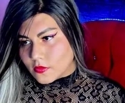 Free live sex webcam with 22 yrs old shemale, ,  ,  - sussan__dirty