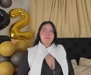 jeniferpowell_nm is a  year old female webcam sex model.
