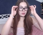 _yin_and_yang_69 is a 18 year old female webcam sex model.