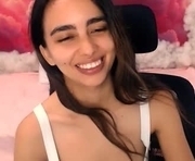solarboom18 is a  year old female webcam sex model.