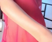 liamandfolloun is a  year old couple webcam sex model.