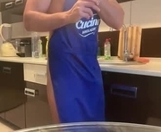 gitanoboy4 is a 33 year old male webcam sex model.