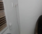 juicykinkx is a  year old female webcam sex model.