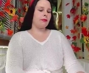 candys_booty is a 25 year old female webcam sex model.