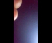 apple0716 is a  year old female webcam sex model.