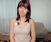 grl_in_power is a 18 year old female webcam sex model.