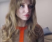 sashasweetsasha is a 47 year old female webcam sex model.