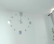 emily18__ is a  year old female webcam sex model.