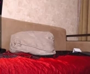 toryohsweety is a 35 year old female webcam sex model.