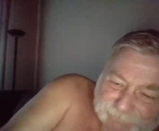 louis_chokdee is a 63 year old male webcam sex model.