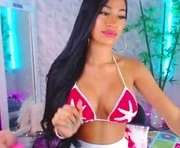 megancarlott_ is a 23 year old female webcam sex model.