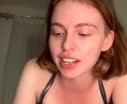 msprissylynx is a  year old female webcam sex model.