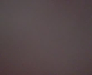 daddystrouble is a  year old female webcam sex model.