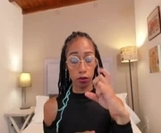 jade_obi is a  year old female webcam sex model.