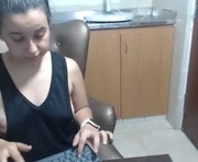 izaro_22 is a  year old female webcam sex model.