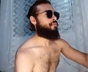 beardmax is a 28 year old male webcam sex model.