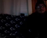 tylersands is a 32 year old female webcam sex model.