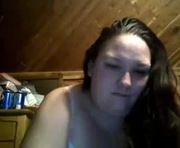 peachtree197 is a 36 year old female webcam sex model.
