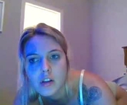 toriirose is a 26 year old female webcam sex model.