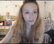 yourburnwish is a  year old female webcam sex model.