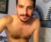 italianchik is a 24 year old male webcam sex model.